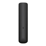 BuzzTV BT-250 Longer Life, Greater Range, Stylish and Ergonomic Remote Control