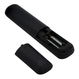 BuzzTV BT-250 Longer Life, Greater Range, Stylish and Ergonomic Remote Control