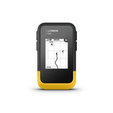 Garmin eTrex SE Handheld GPS Navigator