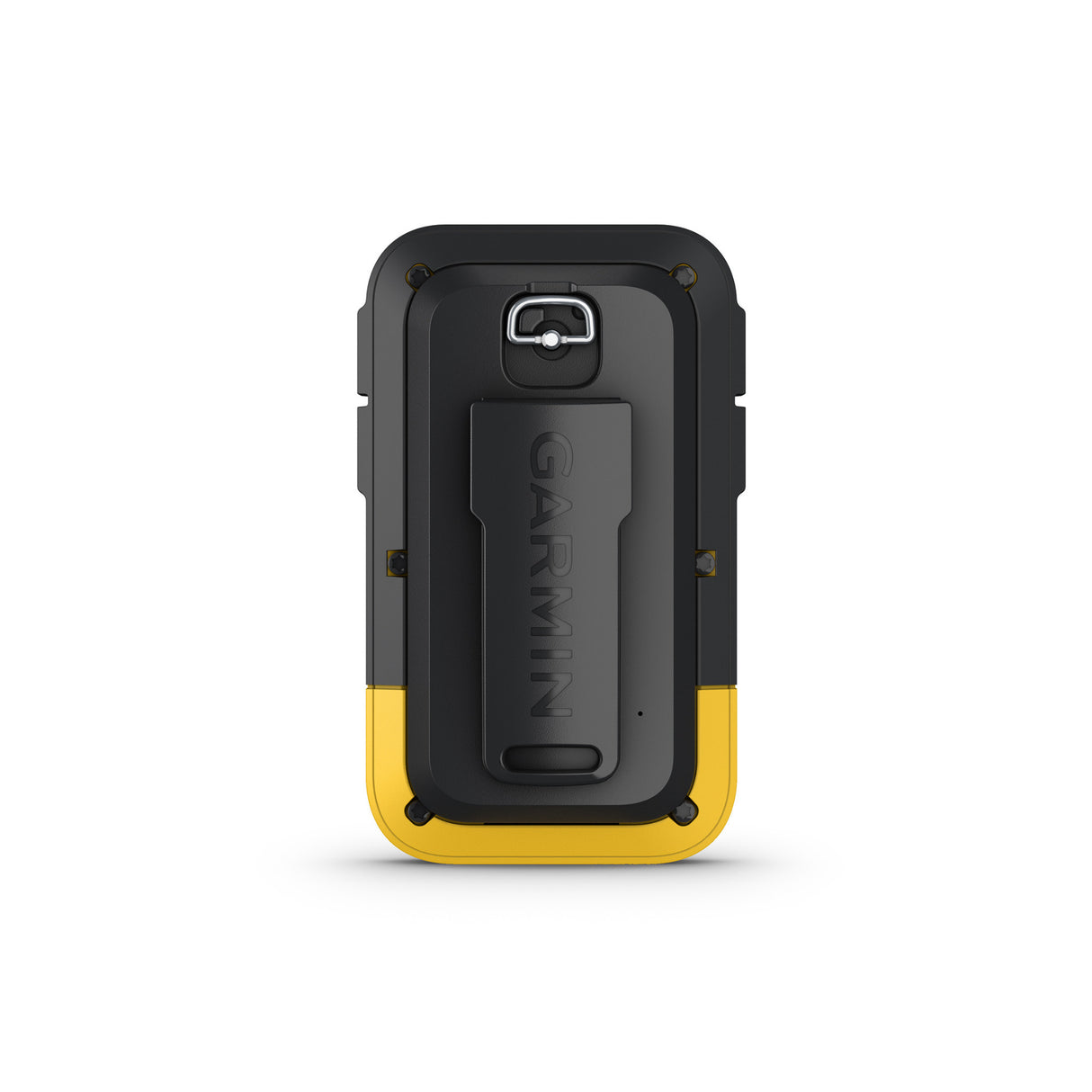 Garmin eTrex SE Handheld GPS Navigator