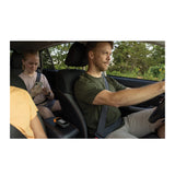 Garmin eTrex SE Handheld GPS Navigator