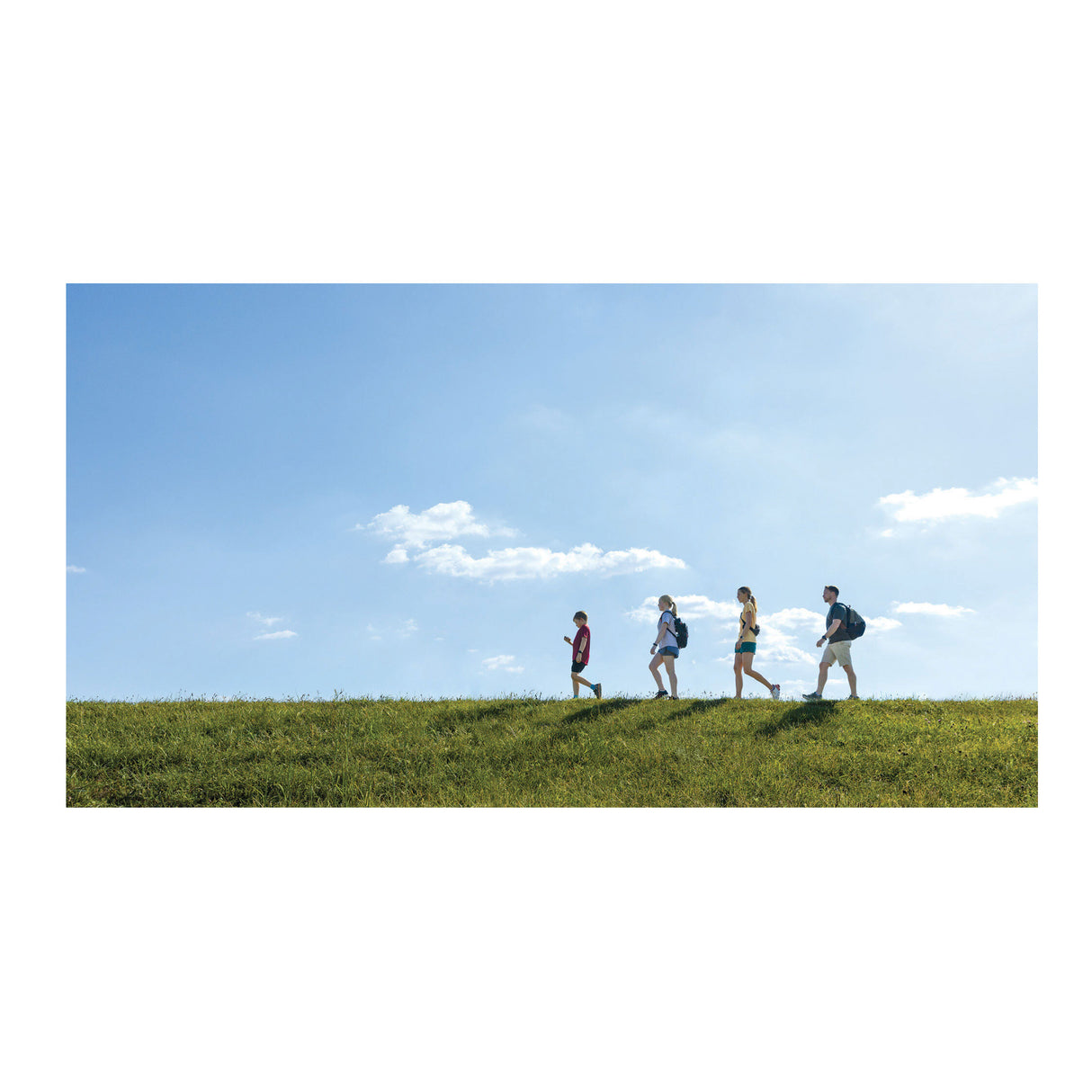 Garmin eTrex SE Handheld GPS Navigator