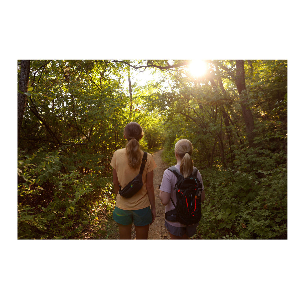 Garmin eTrex SE Handheld GPS Navigator