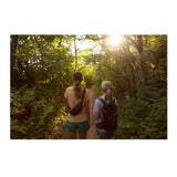 Garmin eTrex SE Handheld GPS Navigator