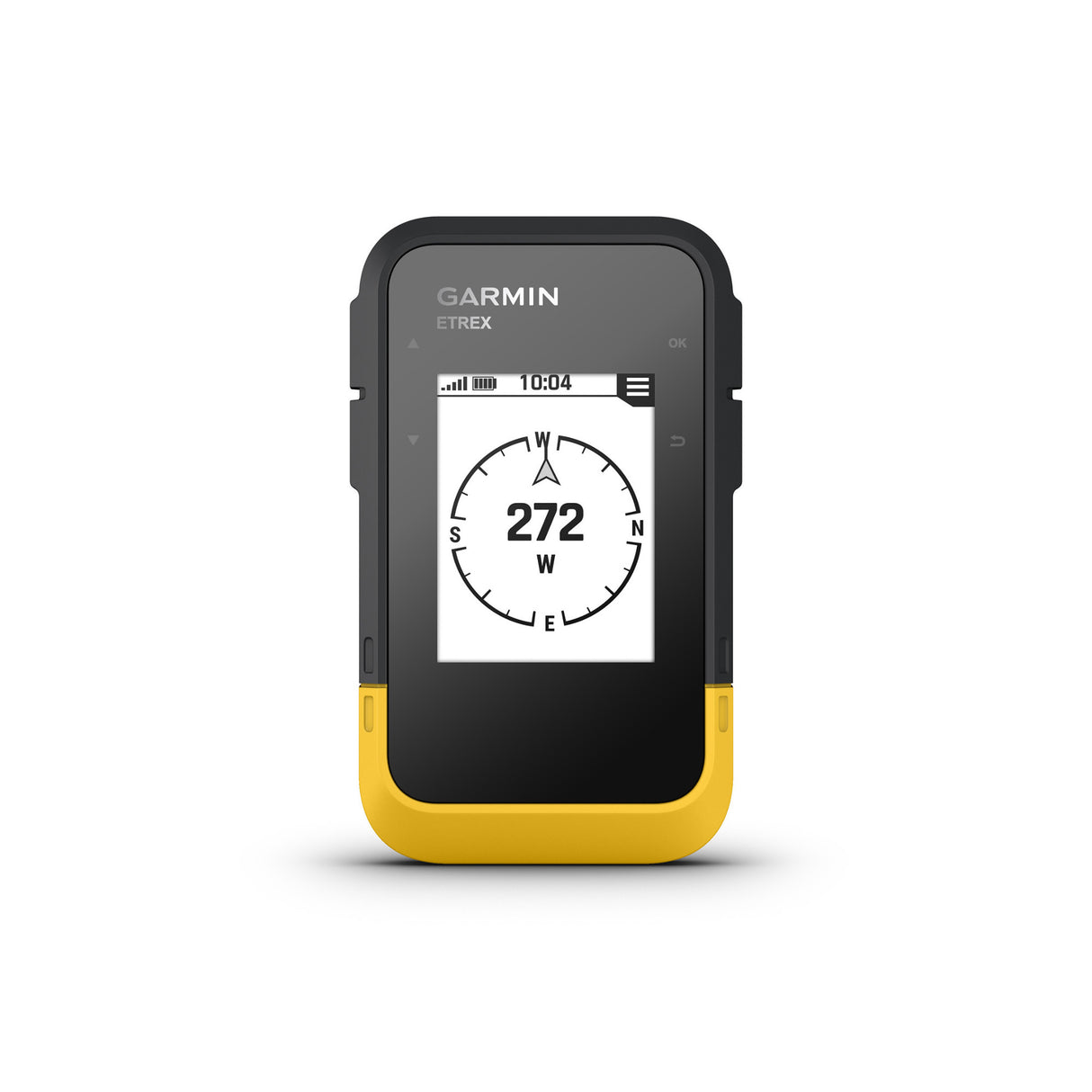 Garmin eTrex SE Handheld GPS Navigator