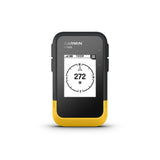 Garmin eTrex SE Handheld GPS Navigator