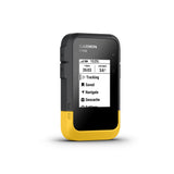 Garmin eTrex SE Handheld GPS Navigator