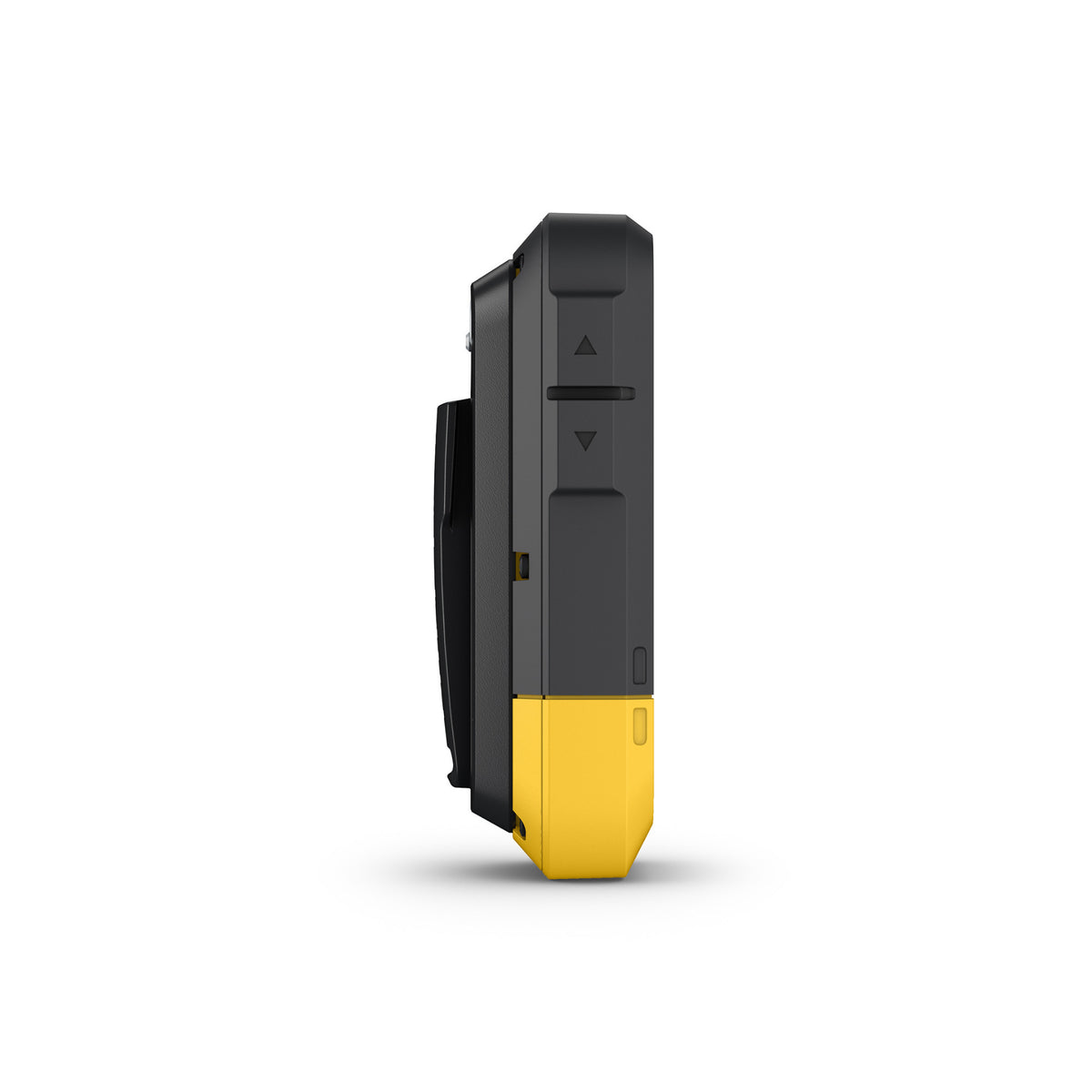 Garmin eTrex SE Handheld GPS Navigator