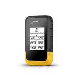Garmin eTrex SE Handheld GPS Navigator