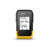 Garmin eTrex SE Handheld GPS Navigator
