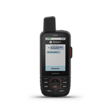 Garmin GPSMAP 67i Handheld GPS