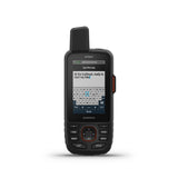 Garmin GPSMAP 67i Handheld GPS