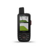 Garmin GPSMAP 67i Handheld GPS
