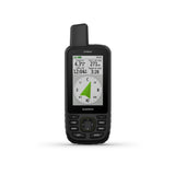 Garmin GPSMAP 67 Handheld GPS Navigator