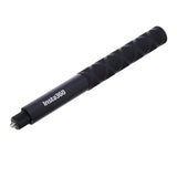 Insta360 ONE R Selfie Stick (27.5 - Inches)