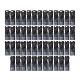 Kingston DataTraveler Exodia Onyx 128GB USB 3.2 Gen 1 Flash Drive (Matte Black) (50-Pack)