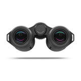 Zeiss Optics SFL 8x40 Compact and Waterproof Binoculars with Lens Care Kit