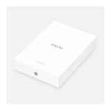 Apple iPad Air 3 64 GB, Wi-Fi Only, Retina Display (Space Gray, Refurbished)