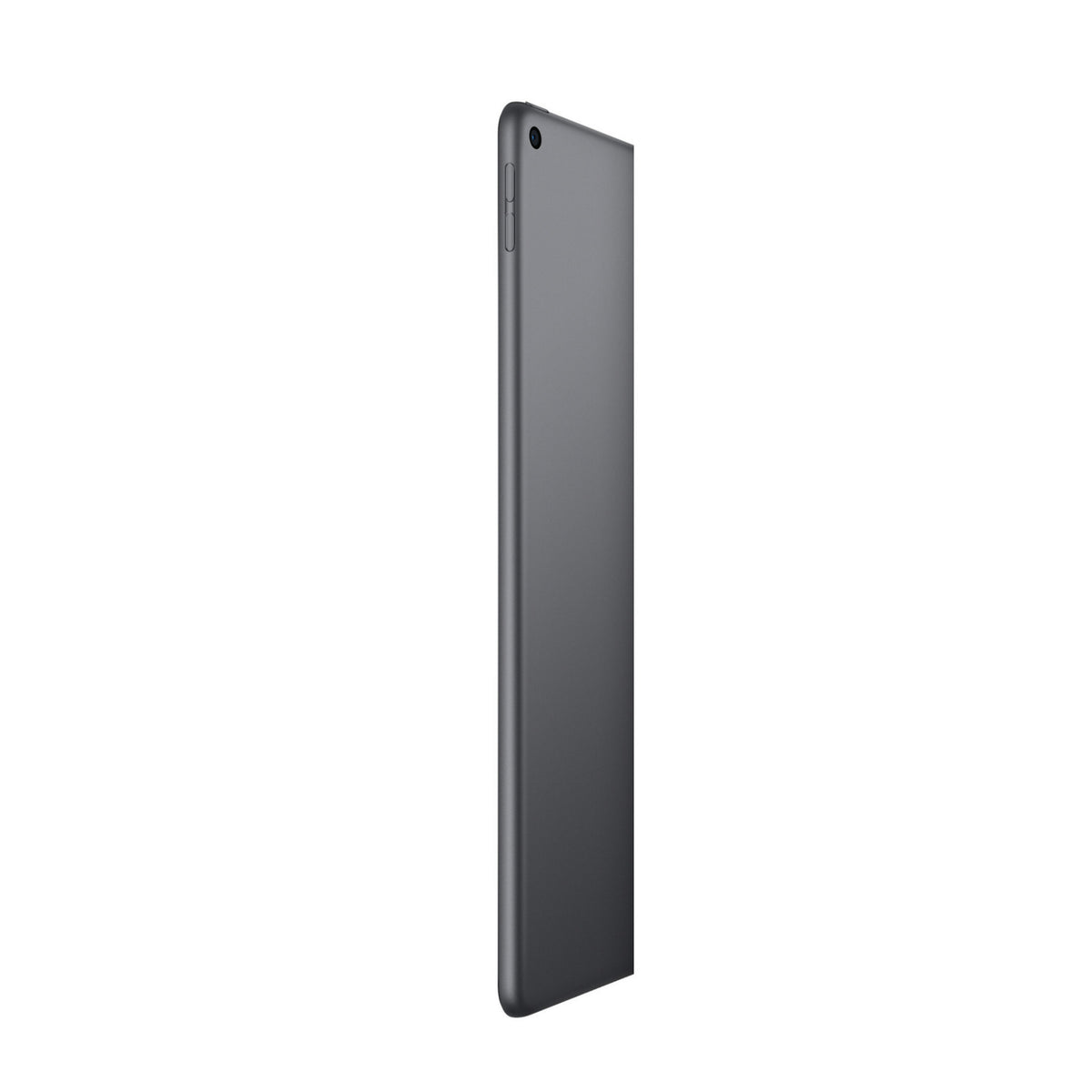 Apple iPad Air (3rd Gen) 64GB Wi-Fi Tablet with Retina Display (Space Gray) (Certified Refurbished)