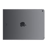 Apple iPad Air 3 64 GB, Wi-Fi Only, Retina Display (Space Gray, Refurbished)