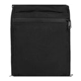 PortaBrace SL-FDRAX700 Sling-Style Lightweight Case for Sony FDR AX700 Camcorder (Black)