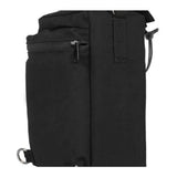 PortaBrace SL-FDRAX700 Sling-Style Lightweight Case for Sony FDR AX700 Camcorder (Black)