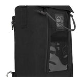 PortaBrace SL-FDRAX700 Sling-Style Lightweight Case for Sony FDR AX700 Camcorder (Black)