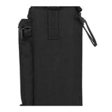 PortaBrace SL-FDRAX700 Sling-Style Lightweight Case for Sony FDR AX700 Camcorder (Black)