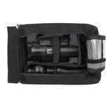 PortaBrace SL-FDRAX700 Sling-Style Lightweight Case for Sony FDR AX700 Camcorder (Black)