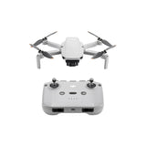 DJI Mini 2 SE