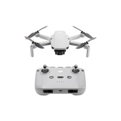 DJI Mini 2 SE
