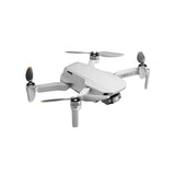DJI Mini 2 SE