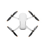 DJI Mini 2 SE