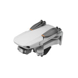 DJI Mini 2 SE
