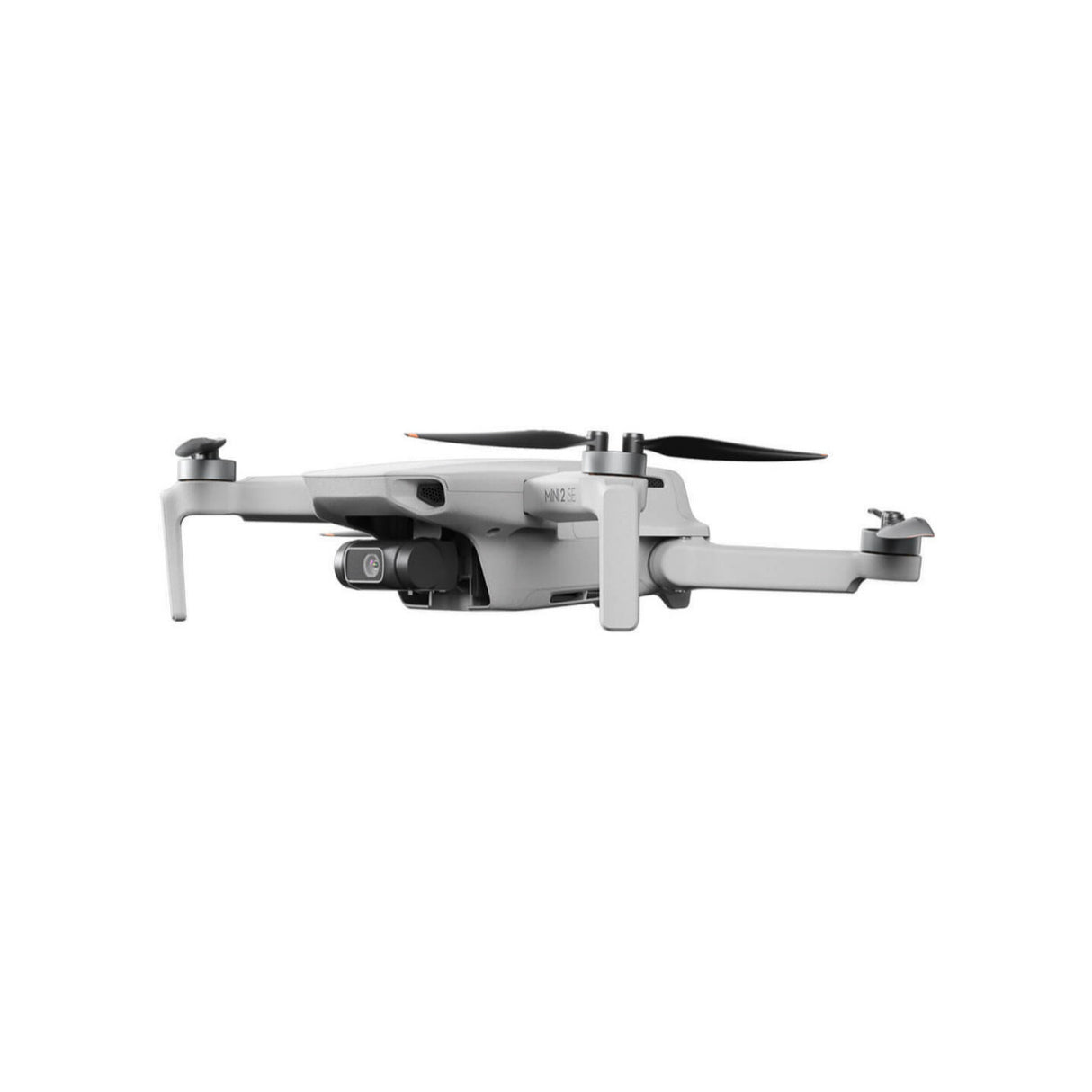DJI Mini 2 SE