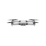 DJI Mini 2 SE