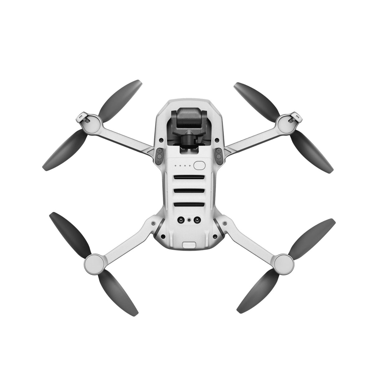 DJI Mini 2 SE
