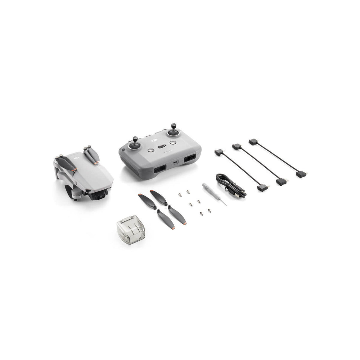 DJI Mini 2 SE