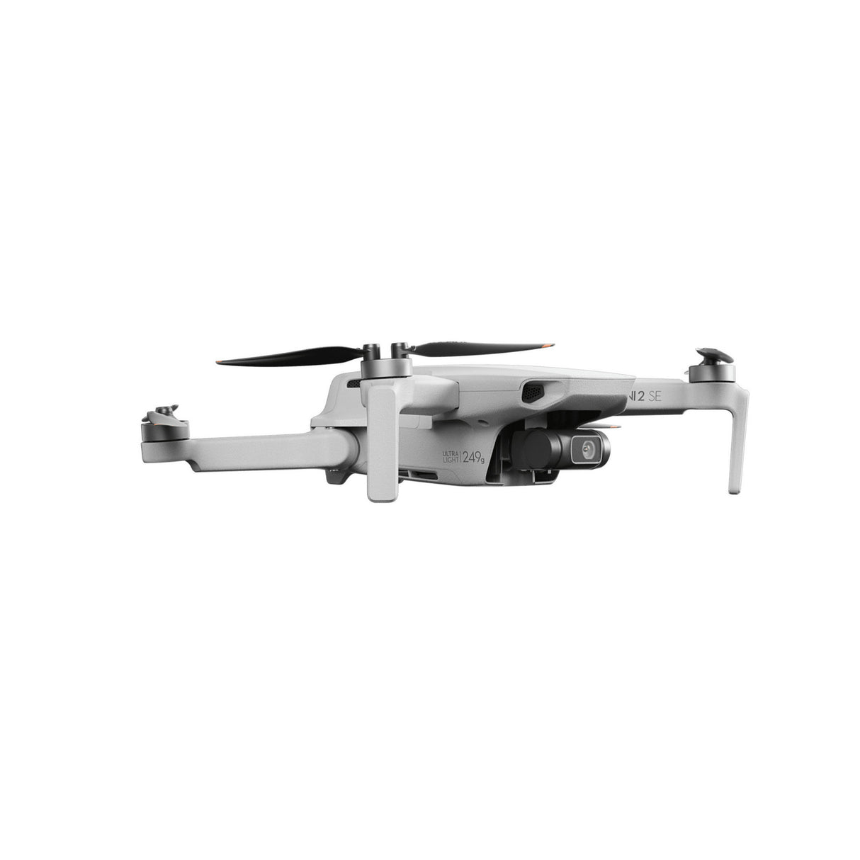 DJI Mini 2 SE