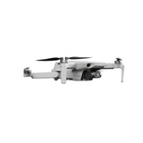 DJI Mini 2 SE