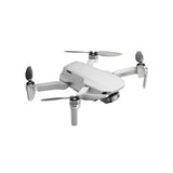 DJI Mini 2 SE Fly More Combo