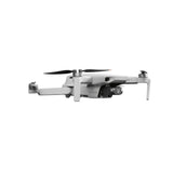DJI Mini 2 SE Fly More Combo