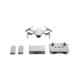 DJI Mini 2 SE Fly More Combo