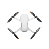 DJI Mini 2 SE Fly More Combo
