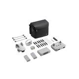 DJI Mini 2 SE Fly More Combo