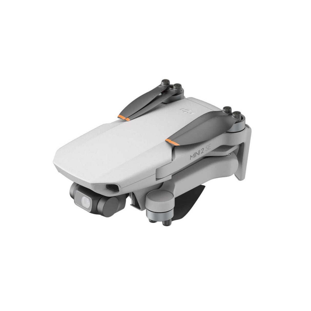 DJI Mini 2 SE Fly More Combo