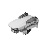 DJI Mini 2 SE Fly More Combo
