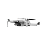 DJI Mini 2 SE Fly More Combo