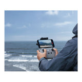 DJI Mini 2 SE Fly More Combo