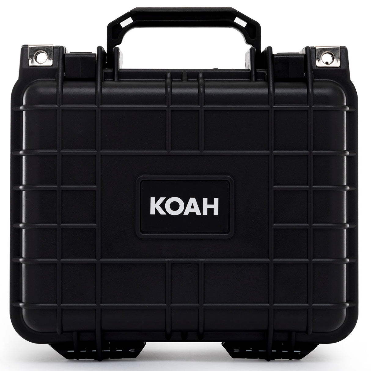 Hollyland Cosmo C1 Wireless SDI/HDMI Transmission System with Weatherproof Hard Case